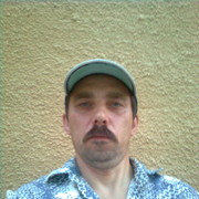  ,   , 55 ,   ,   , c 