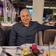  ,   , 50 ,   ,   