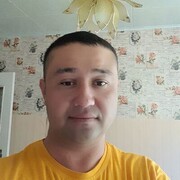 ���������� �������������, ������� Sirojbek, 34