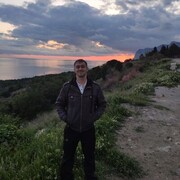 ���������� ���������, ���� ������� ����������, 39 ���, ������������ ��� ����� � ���������, c�������� ���������