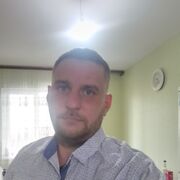  ,   Evgeniy, 37 ,   ,   