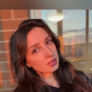  -,   , 30 ,   ,   