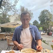 ���������� ������, ���� ������� ���, 39 ���, ������������ ��� ������, ����� � ���������, c�������� ���������