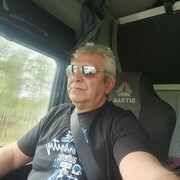 ���������� ������, ���� ������� ����, 56 ���, ������������ ��� ���������