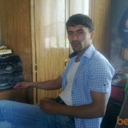 ���������� ����, ���� ������� Rufet, 38 ���, ������������ ��� ����� � ���������, c�������� ���������, ���������