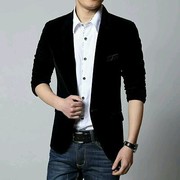  ,   Kozr, 35 ,   ,   , c 
