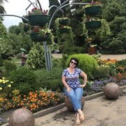  ,   , 51 ,   ,   , c 
