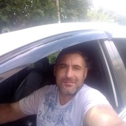 ���������� ����, ���� ������� ��������, 49 ���, ������������ ��� ������, ����� � ���������, c�������� ���������