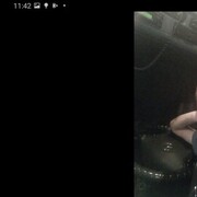 ���������� ����, ���� ������� �����, 34 ����, ������������ ��� ������, ����� � ���������, c�������� ���������