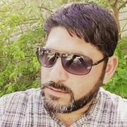  ,   TARLAN, 43 ,   