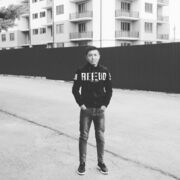 ���������� ������, ���� ������� ����, 29 ���, ������������ ��� ������, ����� � ���������