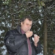  ,   Mihail, 52 ,   