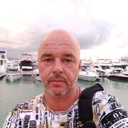  ,   , 47 ,   ,   , c , 