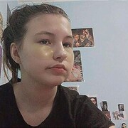  ,   , 18 ,   ,   , c , 