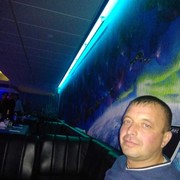  ,   , 46 ,     , c 