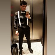  ,   , 35 ,   ,   , c , 