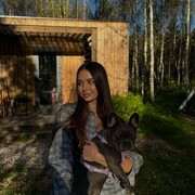 ���������� ������, ������� ����, 31