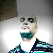  ,   Pavel, 38 ,   ,   , c 