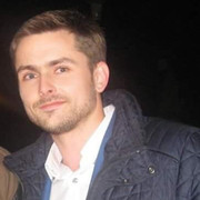  ,   , 36 ,  