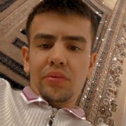  -,   , 29 ,   ,   , c 
