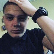 ���������� ������������, ���� ����� ����, 24 ����, ������������ ��� ����� � ���������, c�������� ���������