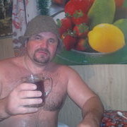 ���������� �������, ���� ������� Serg, 55 ���, ������������ 