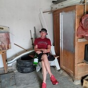 ���������� �����, ���� ������� ������, 36 ���, ������������ ��� ������, ����� � ���������