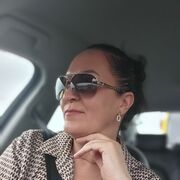 ,   Milanna, 44 ,   ,   , c 