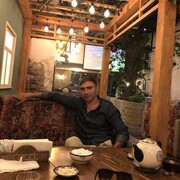 ���������� ��������, ���� ������� �����, 38 ���, ������������ ��� ������, ����� � ���������