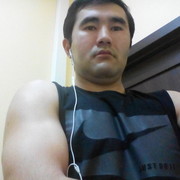  ,   , 32 ,     , c 