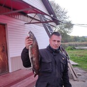 ���������� �����������, ���� ������� �����, 39 ���, ������������ ��� ������, ����� � ���������, c�������� ���������