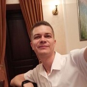 ���������� �������, ���� ������� ����, 34 ����, ������������ ��� ������, ����� � ���������, c�������� ���������