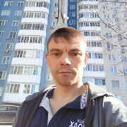 ���������� ������, ���� ������� Slava, 35 ���, ������������ ��� ������, ����� � ���������, ���������