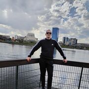 ���������� ����������, ���� ������� ���������, 34 ����, ������������ ��� ����� � ���������, c�������� ���������, ���������