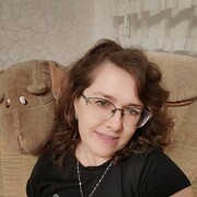  ,   , 50 ,     , c 