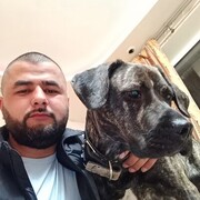  ,   , 35 ,   ,   