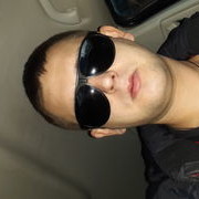  ,  ANDREY, 38