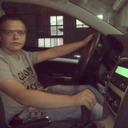  ,   , 31 ,  