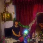  -,   , 41 ,     , c 