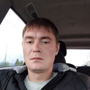 ���������� ���������, ���� ������� ����, 34 ����, ������������ ��� ����� � ���������, c�������� ���������