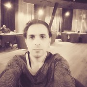 ���������� �������, ���� ������� Sasho, 43 ����, ������������ ��� ������, ����� � ���������, c�������� ���������