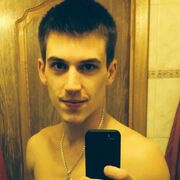 ���������� ������, ���� ������� ���������, 34 ����, ������������ 