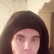  ,   , 32 ,   ,   , c , 