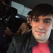 ���������� ���������, ���� ������� �����, 26 ���, ������������ ��� ������, ����� � ���������