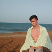 ���������� ������, ���� ������� �����, 29 ���, ������������ ��� ������, ����� � ���������