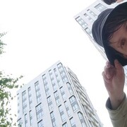 ���������� �����������, ���� ������� Anton, 35 ���, ������������ ��� ������, ����� � ���������, c�������� ���������