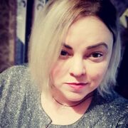 ���������� �����, ���� ������� ����, 42 ����, ������������ ��� ���������