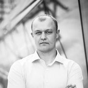 ���������� ����, ���� ������� ������, 38 ���, ������������ ��� c�������� ���������