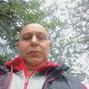   ,   , 56 ,   c 