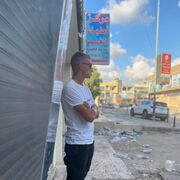 ���������� �����-���������, ���� ������� �������, 27 ���, ������������ ��� ������, ����� � ���������